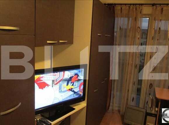 Apartament de vânzare 3 camere Floreşti - 6153AV | BLITZ Cluj-Napoca | Poza10