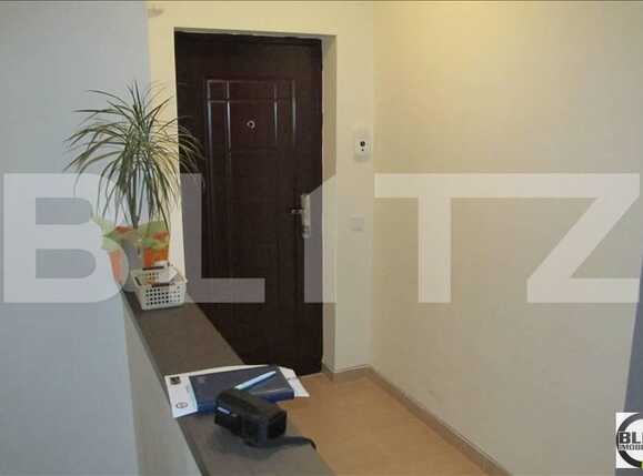 Apartament de vânzare 3 camere Floreşti - 6153AV | BLITZ Cluj-Napoca | Poza3