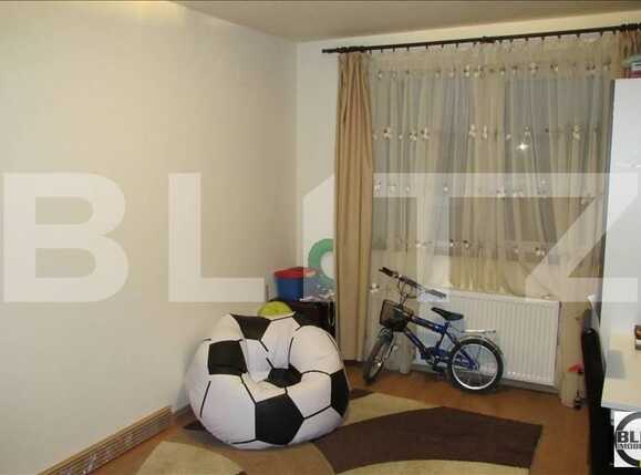 Apartament de vânzare 3 camere Floreşti - 6153AV | BLITZ Cluj-Napoca | Poza8