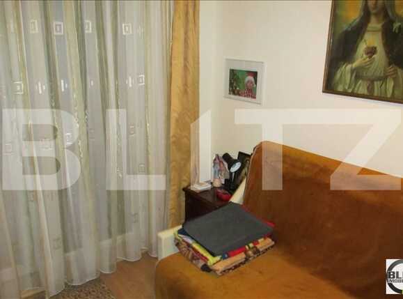 Apartament de vânzare 3 camere Floreşti - 6153AV | BLITZ Cluj-Napoca | Poza6