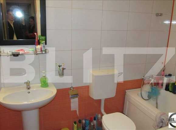 Apartament de vânzare 3 camere Floreşti - 6153AV | BLITZ Cluj-Napoca | Poza11