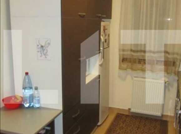 Apartament de vânzare 3 camere Floreşti - 6153AV | BLITZ Cluj-Napoca | Poza4