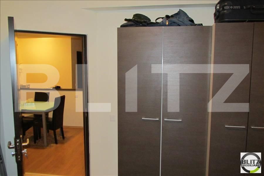Apartament de vânzare 3 camere Floreşti - 6153AV | BLITZ Cluj-Napoca | Poza7