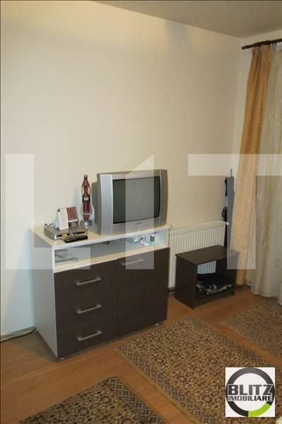 Apartament de vânzare 3 camere Floreşti - 6153AV | BLITZ Cluj-Napoca | Poza5