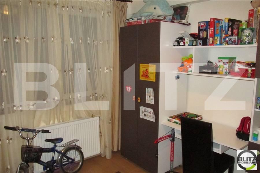 Apartament de vânzare 3 camere Floreşti - 6153AV | BLITZ Cluj-Napoca | Poza9