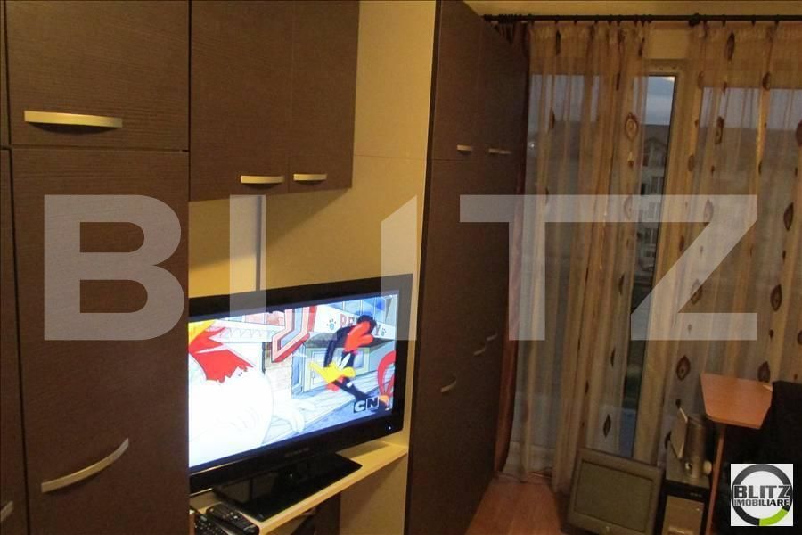 Apartament de vânzare 3 camere Floreşti - 6153AV | BLITZ Cluj-Napoca | Poza10