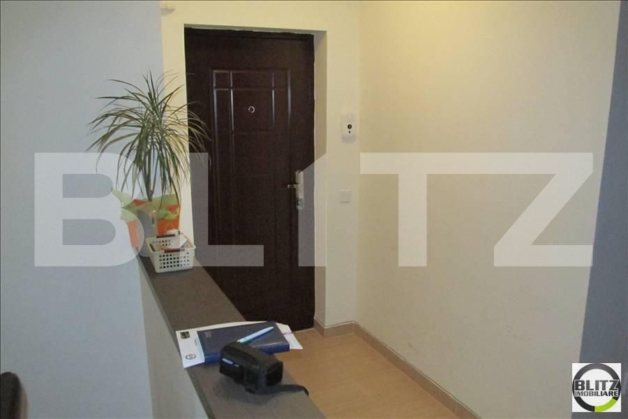 Apartament de vânzare 3 camere Floreşti - 6153AV | BLITZ Cluj-Napoca | Poza3