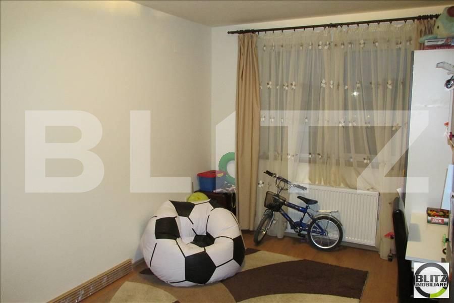 Apartament de vânzare 3 camere Floreşti - 6153AV | BLITZ Cluj-Napoca | Poza8