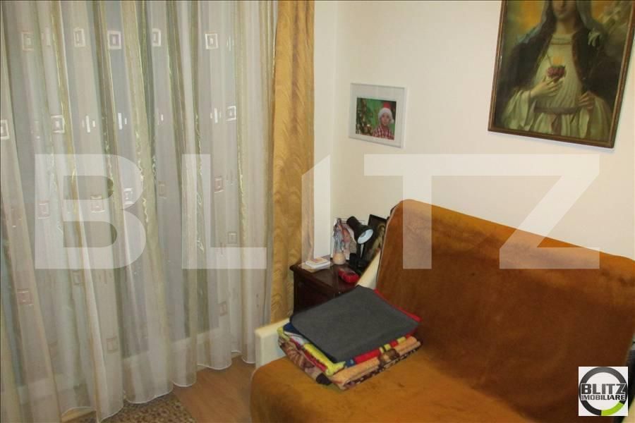 Apartament de vânzare 3 camere Floreşti - 6153AV | BLITZ Cluj-Napoca | Poza6