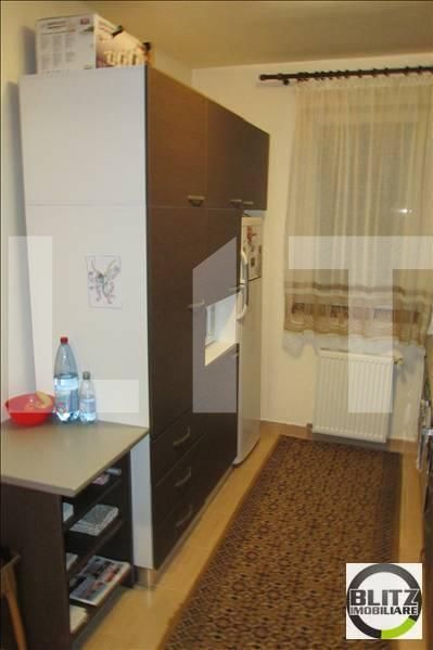 Apartament de vânzare 3 camere Floreşti - 6153AV | BLITZ Cluj-Napoca | Poza4