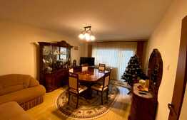 Oferta cum rar se mai gaseste! 4 camere, 2 bai, 2 balcoane, 2 parcari, zona Scortarilor!