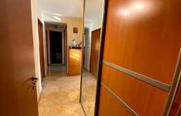 Oferta cum rar se mai gaseste! 4 camere, 2 bai, 2 balcoane, 2 parcari, zona Scortarilor!