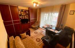 Oferta cum rar se mai gaseste! 4 camere, 2 bai, 2 balcoane, 2 parcari, zona Scortarilor!