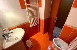 Oferta cum rar se mai gaseste! 4 camere, 2 bai, 2 balcoane, 2 parcari, zona Scortarilor!