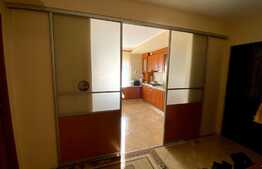 Oferta cum rar se mai gaseste! 4 camere, 2 bai, 2 balcoane, 2 parcari, zona Scortarilor!