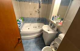 Oferta cum rar se mai gaseste! 4 camere, 2 bai, 2 balcoane, 2 parcari, zona Scortarilor!