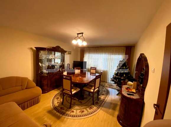 Apartament de vânzare 4 camere Marasti - 61530AV | BLITZ Cluj-Napoca | Poza6