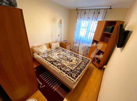 Apartament de vânzare 4 camere Marasti - 61530AV | BLITZ Cluj-Napoca | Poza7