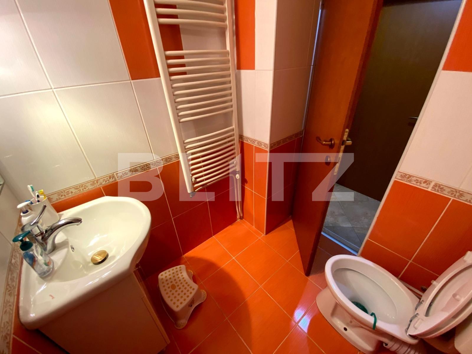 Apartament de vânzare 4 camere Marasti - 61530AV | BLITZ Cluj-Napoca | Poza9