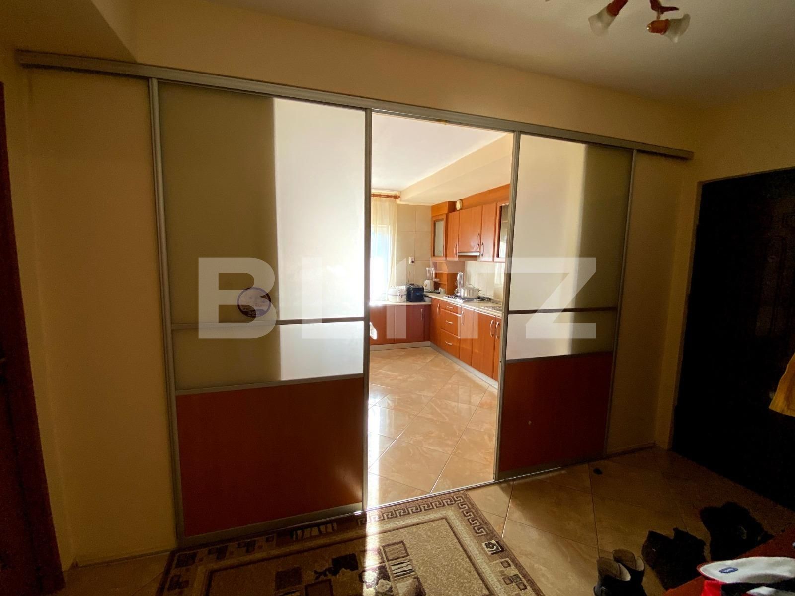 Apartament de vânzare 4 camere Marasti - 61530AV | BLITZ Cluj-Napoca | Poza5