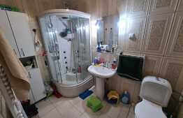 Apartament cu gradina, 2 camere, 53mp! Zona Vivo!