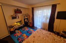Apartament cu gradina, 2 camere, 53mp! Zona Vivo!