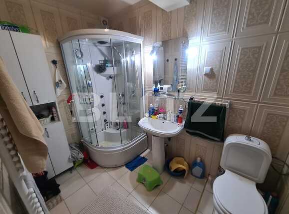 Apartament de vânzare 2 camere Manastur - 61531AV | BLITZ Cluj-Napoca | Poza7