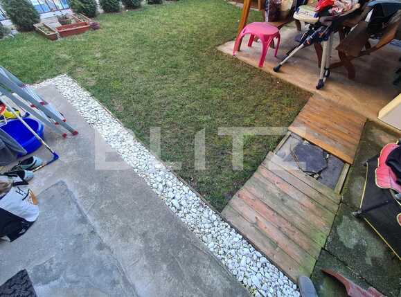 Apartament de vânzare 2 camere Manastur - 61531AV | BLITZ Cluj-Napoca | Poza8