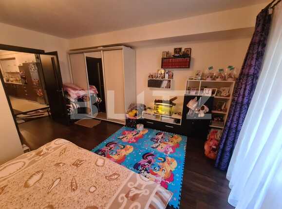 Apartament de vânzare 2 camere Manastur - 61531AV | BLITZ Cluj-Napoca | Poza5