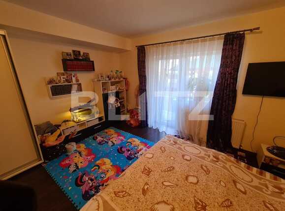 Apartament de vânzare 2 camere Manastur - 61531AV | BLITZ Cluj-Napoca | Poza6