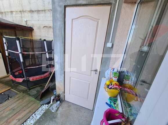 Apartament de vânzare 2 camere Manastur - 61531AV | BLITZ Cluj-Napoca | Poza9