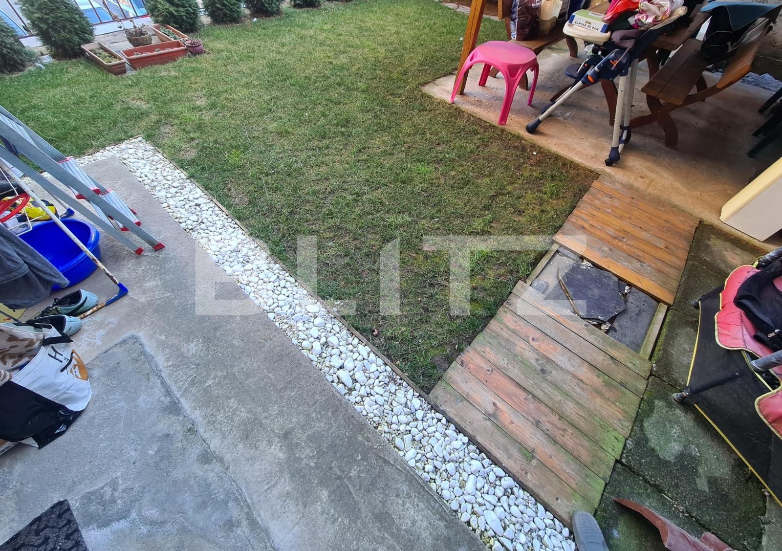 Apartament de vânzare 2 camere Manastur - 61531AV | BLITZ Cluj-Napoca | Poza8