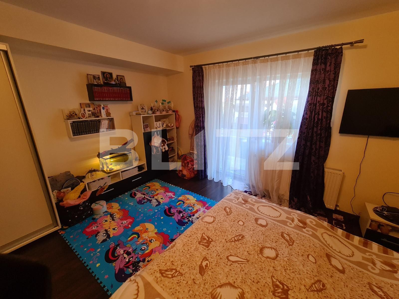 Apartament de vânzare 2 camere Manastur - 61531AV | BLITZ Cluj-Napoca | Poza6