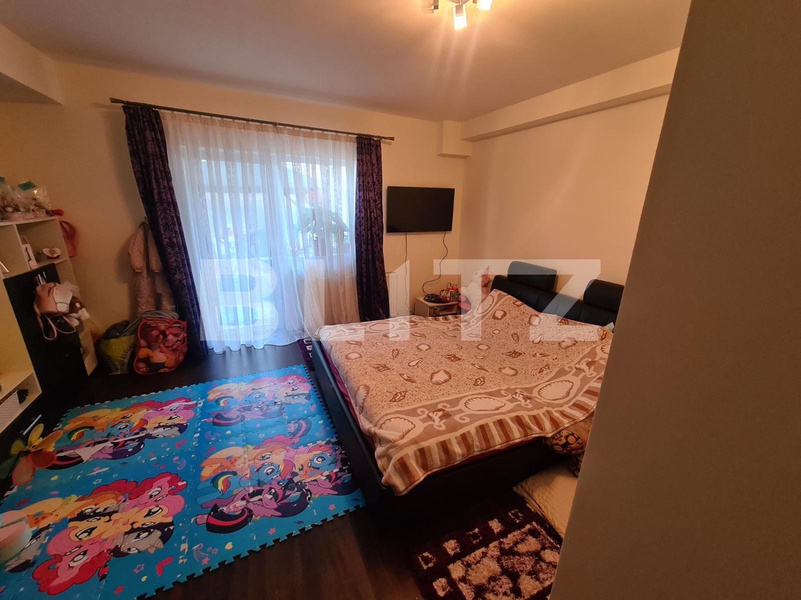 Apartament de vânzare 2 camere Manastur - 61531AV | BLITZ Cluj-Napoca | Poza4