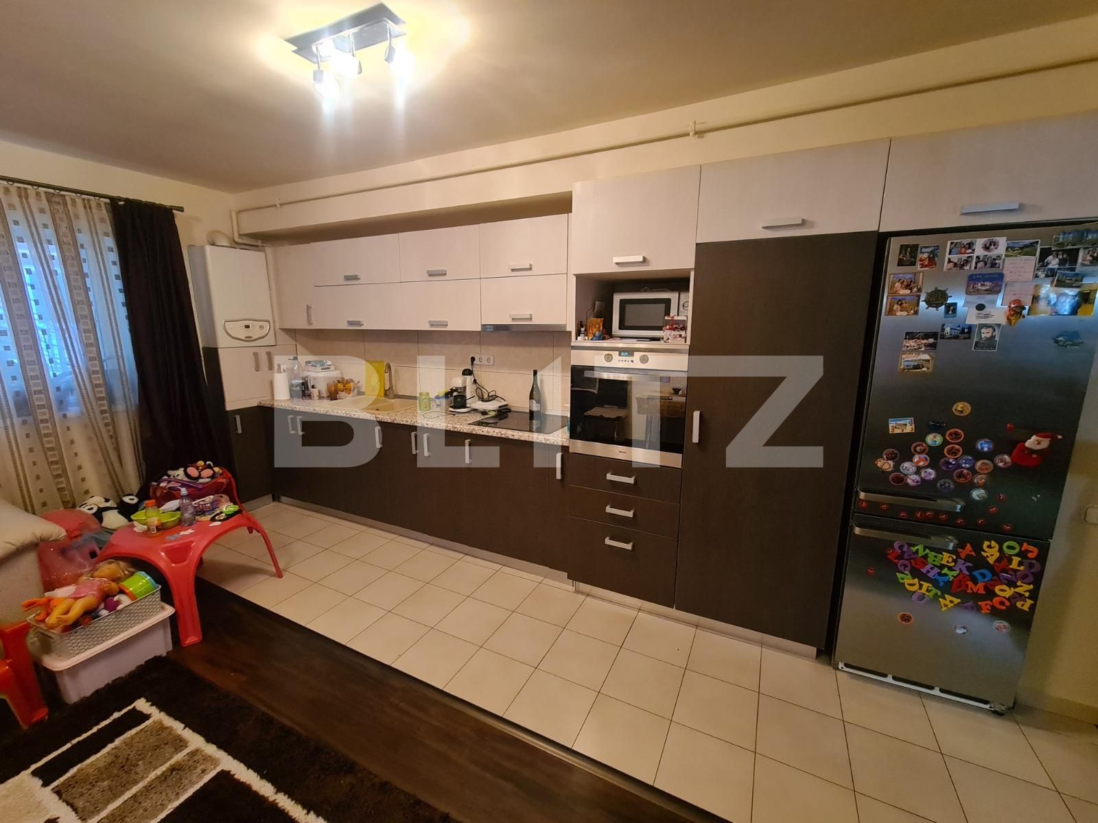 Apartament de vânzare 2 camere Manastur - 61531AV | BLITZ Cluj-Napoca | Poza2