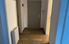 Apartament 2 camere, Avantgarden 4
