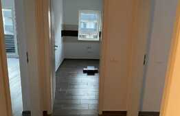 Apartament 2 camere, Avantgarden 4