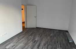 Apartament 2 camere, Avantgarden 4