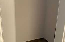 Apartament 2 camere, Avantgarden 4