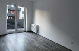 Apartament 2 camere, Avantgarden 4