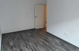 Apartament 2 camere, Avantgarden 4