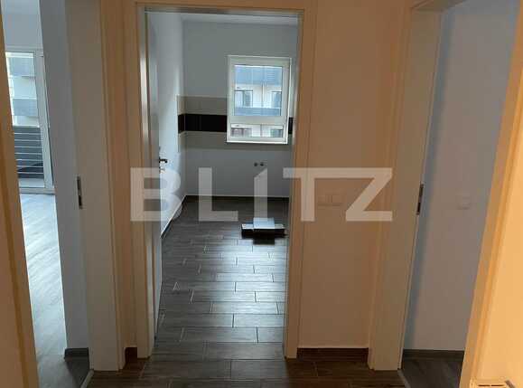 Apartament de vânzare 2 camere Bartolomeu - 61532AV | BLITZ Brașov | Poza8