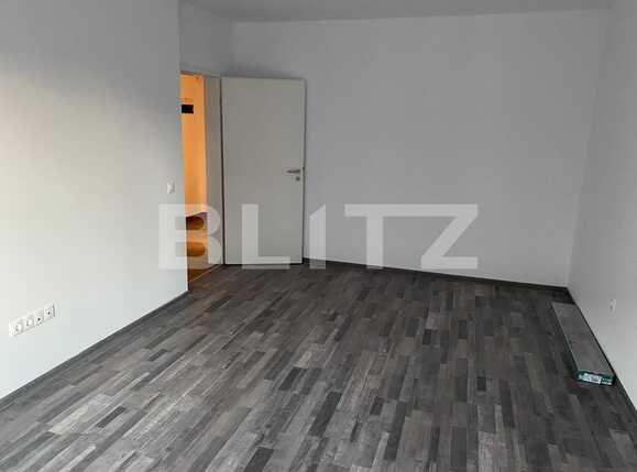 Apartament de vânzare 2 camere Bartolomeu - 61532AV | BLITZ Brașov | Poza1