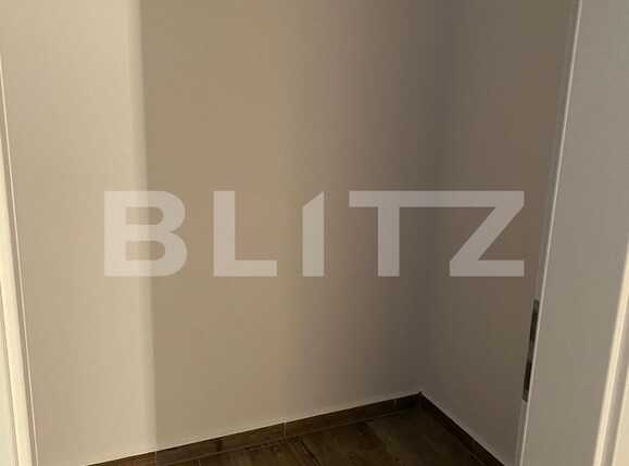 Apartament de vânzare 2 camere Bartolomeu - 61532AV | BLITZ Brașov | Poza7
