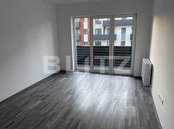 Apartament de vânzare 2 camere Bartolomeu - 61532AV | BLITZ Brașov | Poza2