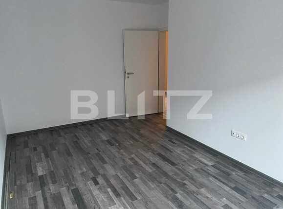 Apartament de vânzare 2 camere Bartolomeu - 61532AV | BLITZ Brașov | Poza5