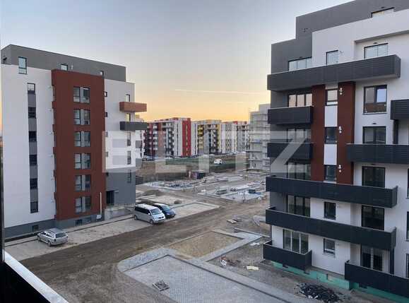 Apartament de vânzare 2 camere Bartolomeu - 61532AV | BLITZ Brașov | Poza10