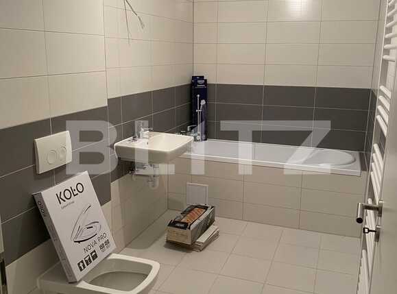 Apartament de vânzare 2 camere Bartolomeu - 61532AV | BLITZ Brașov | Poza9