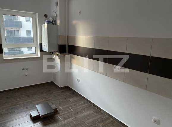 Apartament de vânzare 2 camere Bartolomeu - 61532AV | BLITZ Brașov | Poza3