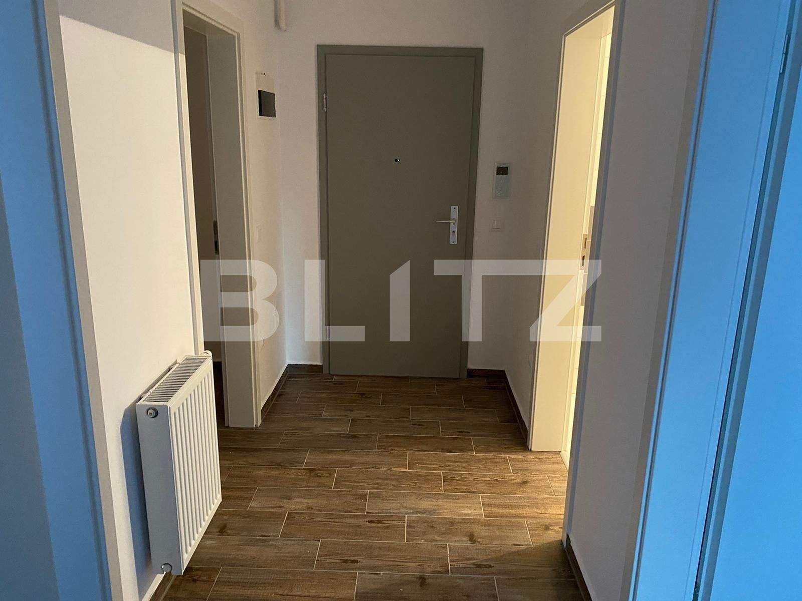 Apartament de vânzare 2 camere Bartolomeu - 61532AV | BLITZ Brașov | Poza6